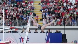 gaddi caterina ita ph simone ferraro sfa04245